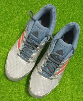 Zapatillas Adidas Adizero esencia