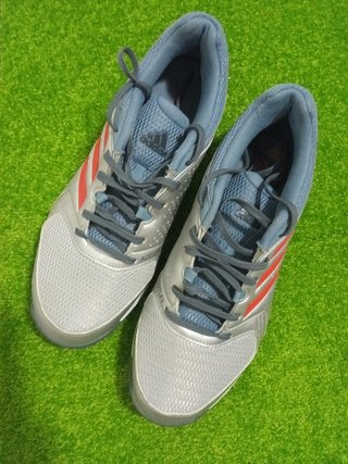 Zapatillas Adidas Adizero esencia