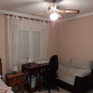 Alquiler de piso compartido - Puerto Real