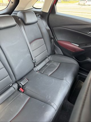 CX-3 - DESDE 247€/MES ¡SIN ENTRADA!