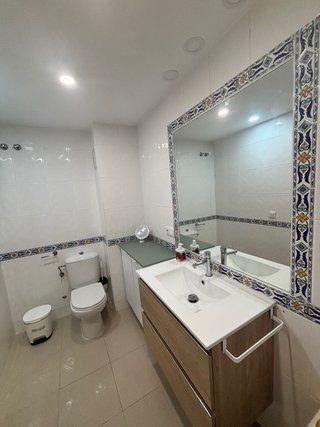 PISO EN VENTA EN MONCOFA PLAYA CON VISTAS AL MAR