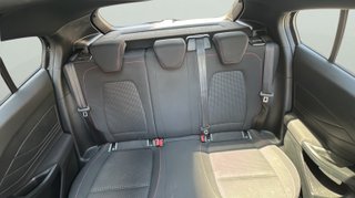 Ford Focus 1.0 Ecoboost S&S ST-Line 92 kW (125 CV)