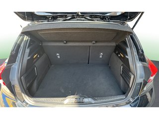 Ford Focus 1.0 Ecoboost S&S ST-Line 92 kW (125 CV)
