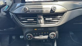 Ford Focus 1.0 Ecoboost S&S ST-Line 92 kW (125 CV)