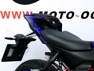 YAMAHA R7 -A2-