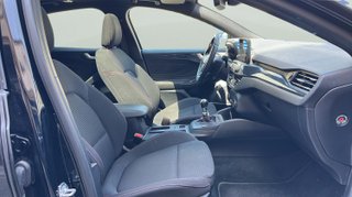 Ford Focus 1.0 Ecoboost S&S ST-Line 92 kW (125 CV)