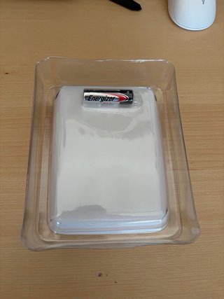 Ratón Bluetooth HP Z5000