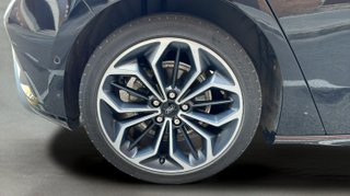 Ford Focus 1.0 Ecoboost S&S ST-Line 92 kW (125 CV)