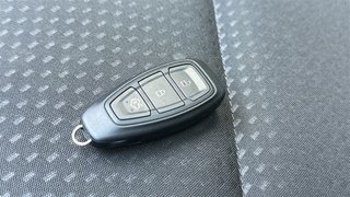 Ford Focus 1.0 Ecoboost S&S ST-Line 92 kW (125 CV)