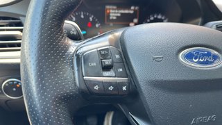 Ford Focus 1.0 Ecoboost S&S ST-Line 92 kW (125 CV)