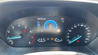 Ford Focus 1.0 Ecoboost S&S ST-Line 92 kW (125 CV)