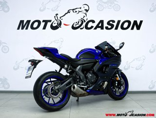 YAMAHA R7 -A2-