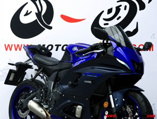YAMAHA R7 -A2-