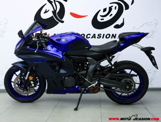 YAMAHA R7 -A2-