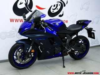 YAMAHA R7 -A2-