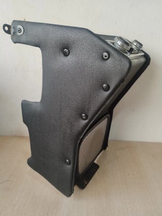 Consola Radio Seat 124 / 1430 SKREIBSON