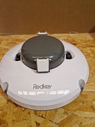 Redkey S100 Robot Limpiafondos Piscina