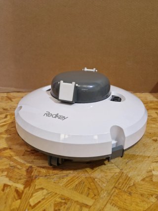 Redkey S100 Robot Limpiafondos Piscina