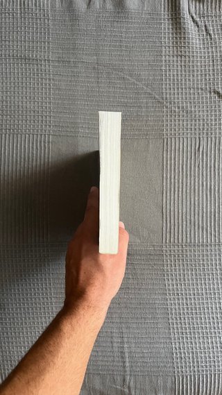 El Gran Libro del Acuario de Agua Dulce