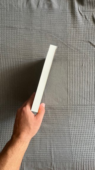 El Gran Libro del Acuario de Agua Dulce