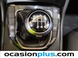 Hyundai Tucson 1.6 CRDI Maxx 85 kW (115 CV)