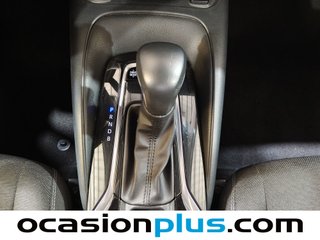 Toyota Corolla 140H Style 103 kW (140 CV)