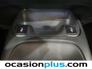 Toyota Corolla 140H Style 103 kW (140 CV)