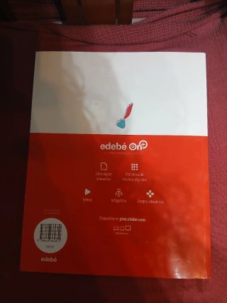 Lengua y Literatura 4 ESO. De otra manera