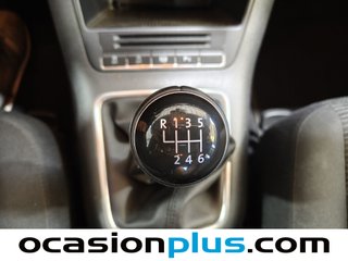 Volkswagen Tiguan T1 2.0 TDI BMT 4x2 81 kW (110 CV)