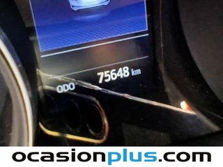 Toyota C-HR 1.8 125H Advance 90 kW (122 CV)