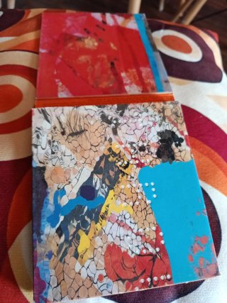 CD Throwing Muses - Indie