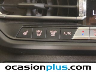 BMW Serie 1 M135i 225 kW (306 CV)