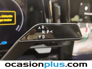 Renault Espace E-Tech full hybrid Iconic 147 kW (200 CV)