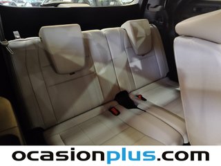 Renault Espace E-Tech full hybrid Iconic 147 kW (200 CV)