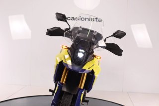 SUZUKI V-STROM 800 DE 2023