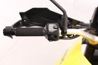 SUZUKI V-STROM 800 DE 2023