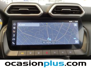 MG ZS 1.5 Hybrid+ Luxury 145 kW (197 CV)