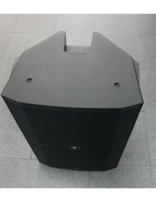 ALTAVOZ MACKIE THUMP 215