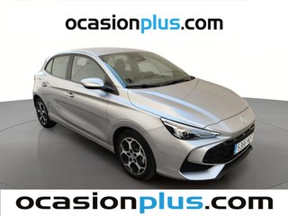 MG MG3 1.5 Comfort 85 kW (116 CV)