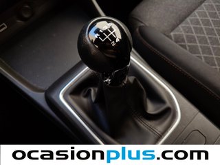 MG MG3 1.5 Comfort 85 kW (116 CV)