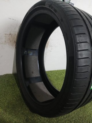285 30 21 100Y PIRELLI P ZERO