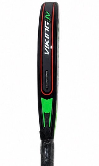 Pala Pádel Siux Viking IV Nueva