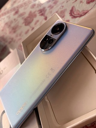 Oppo Reno 10 5G 256GB