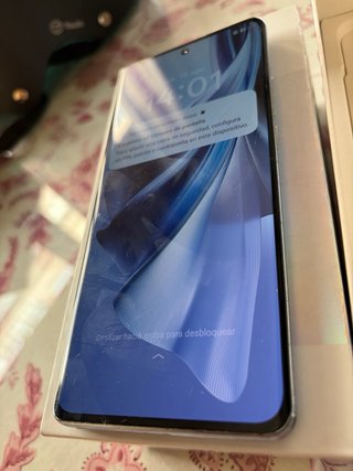 Oppo Reno 10 5G 256GB