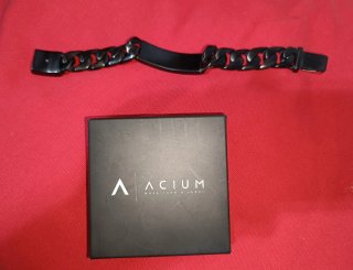 Esclava Pulsera Acium