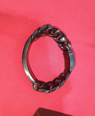 Esclava Pulsera Acium