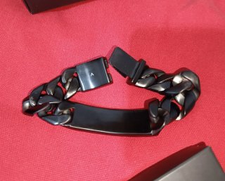 Esclava Pulsera Acium