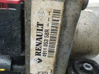 BOMBA DIRECCION DACIA SANDERO Laureate 491105358R