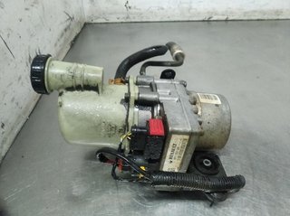 BOMBA DIRECCION DACIA SANDERO Laureate 491105358R