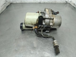 BOMBA DIRECCION DACIA SANDERO Laureate 491105358R